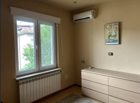    4- | Imot.bg    8