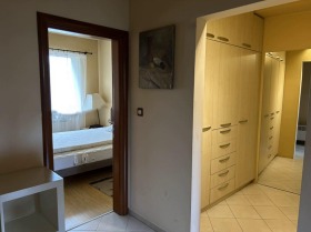    4- | Imot.bg    10