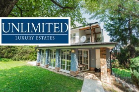 ���� ��� ���� ���� | Imot.bg � ����� ������ 2