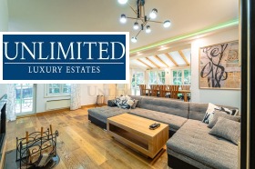 ���� ��� ���� ���� | Imot.bg � ����� ������ 4