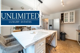 ���� ��� ���� ���� | Imot.bg � ����� ������ 16