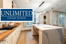 ���� ��� ���� ���� | Imot.bg � ����� ������ 12