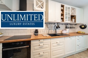 ���� ��� ���� ���� | Imot.bg � ����� ������ 11