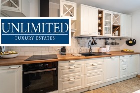 ���� ��� ���� ���� | Imot.bg � ����� ������ 14