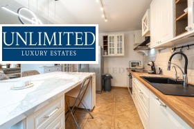 ���� ��� ���� ���� | Imot.bg � ����� ������ 10