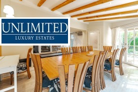 ���� ��� ���� ���� | Imot.bg � ����� ������ 7