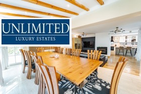 ���� ��� ���� ���� | Imot.bg � ����� ������ 6