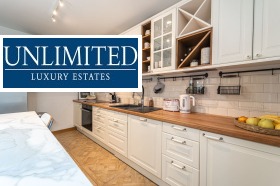 ���� ��� ���� ���� | Imot.bg � ����� ������ 9