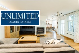 ���� ��� ���� ���� | Imot.bg � ����� ������ 8