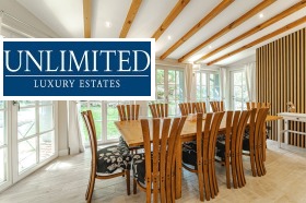 ���� ��� ���� ���� | Imot.bg � ����� ������ 5