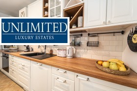 ���� ��� ���� ���� | Imot.bg � ����� ������ 15