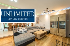 ���� ��� ���� ���� | Imot.bg � ����� ������ 3