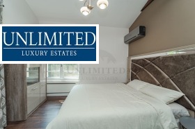 ���� ��� ���� ���� | Imot.bg � ����� ������ 17