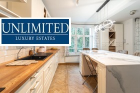 ���� ��� ���� ���� | Imot.bg � ����� ������ 13