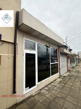 ���� ��� ���� ������� | Imot.bg � ����� ������ 3