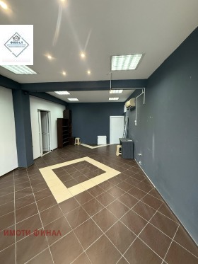 ���� ��� ���� ������� | Imot.bg � ����� ������ 2