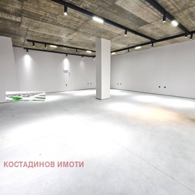 ���� ��� ���� ������� | Imot.bg � ����� ������ 3