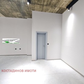 ���� ��� ���� ������� | Imot.bg � ����� ������ 5