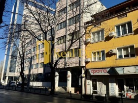 МАГАЗИН, 45 m2