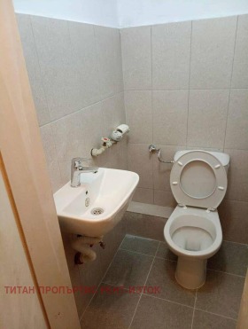 ���� ��� ���� ������� | Imot.bg � ����� ������ 5