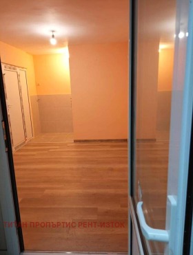 ���� ��� ���� ������� | Imot.bg � ����� ������ 4