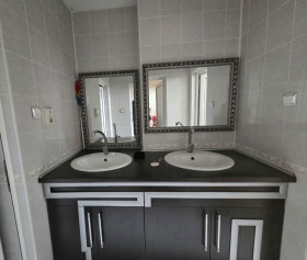 ���� ��� ���� ������� | Imot.bg � ����� ������ 7