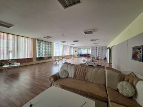 ���� ��� ���� ������� | Imot.bg � ����� ������ 4