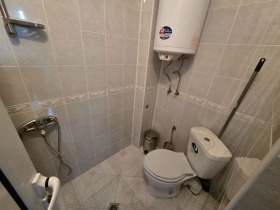 ���� ��� ���� ������� | Imot.bg � ����� ������ 6