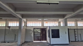 ���� ��� ���� ����� | Imot.bg � ����� ������ 3