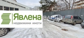      | Imot.bg    4