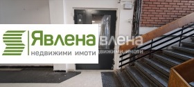 Обява дава под наем търговски комплекс, град София, Дървеница
