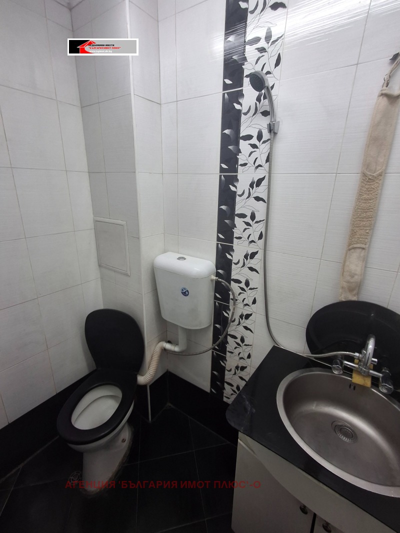 Дава под наем 1-СТАЕН, гр. София, Банишора, снимка 11 - Апартаменти - 53431575