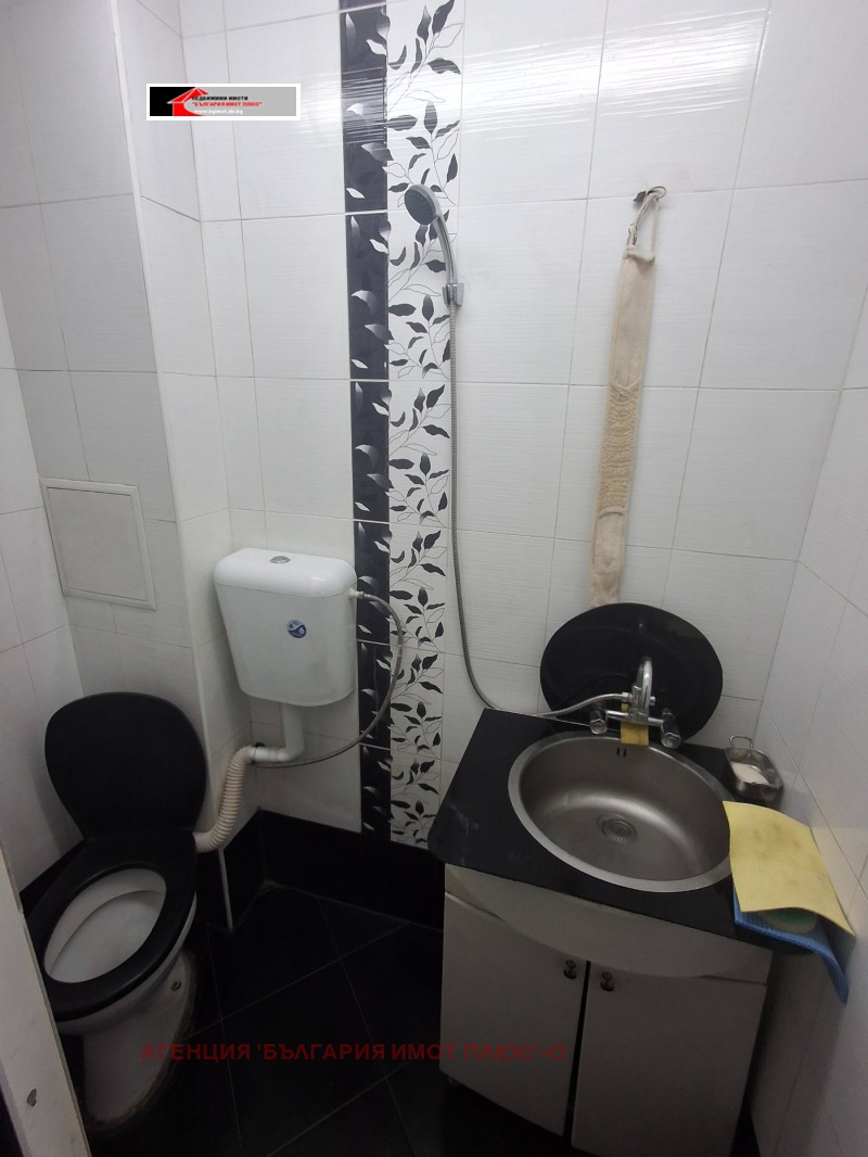 Дава под наем 1-СТАЕН, гр. София, Банишора, снимка 10 - Апартаменти - 53431575