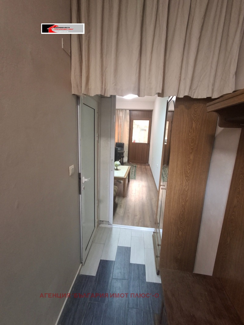 Дава под наем 1-СТАЕН, гр. София, Банишора, снимка 8 - Апартаменти - 53431575