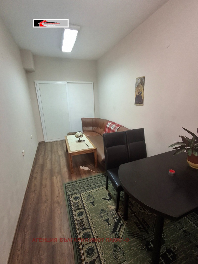 Дава под наем 1-СТАЕН, гр. София, Банишора, снимка 5 - Апартаменти - 53431575
