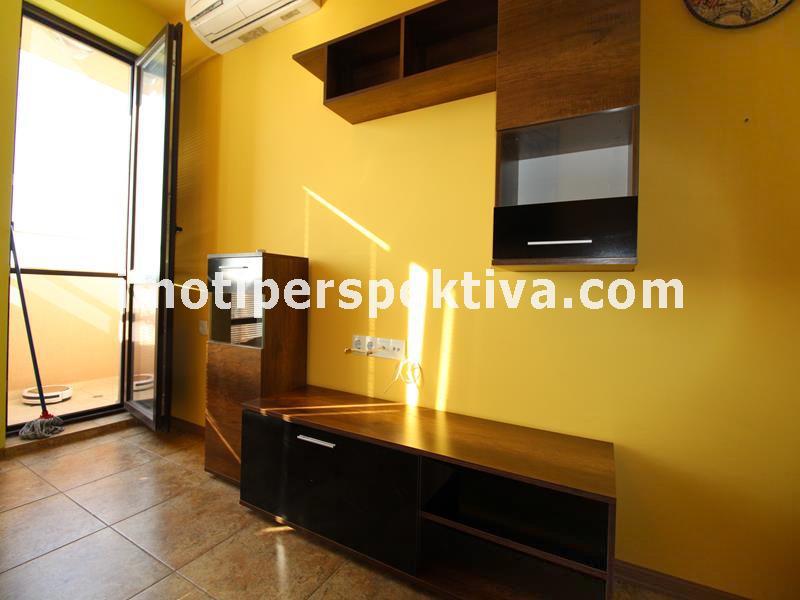 Para alugar  1 quarto Plovdiv , Kiutchuk Parij , 53 m² | 94539262 - imagem [8]