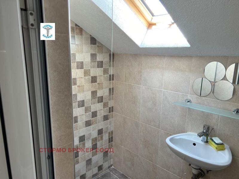 For Rent  1 bedroom Sofia , Tsentar , 56 sq.m | 46616415 - image [7]