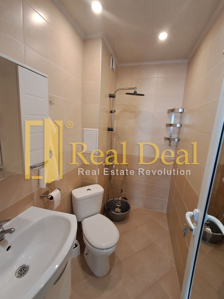 Do wynajęcia  1 sypialnia Sofia , Triagalnika , 63 mkw | 73678294 - obraz [12]