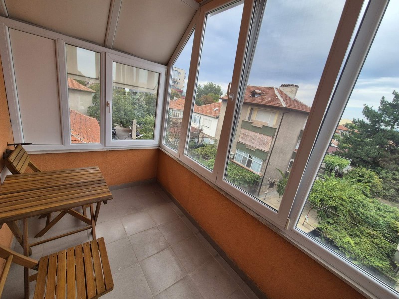 De inchiriat  1 dormitor Pazardjic , Rusci , 61 mp | 73404023 - imagine [9]