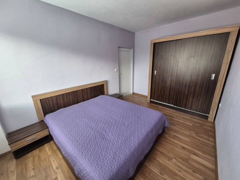 De inchiriat  1 dormitor Pazardjic , Rusci , 61 mp | 73404023 - imagine [5]