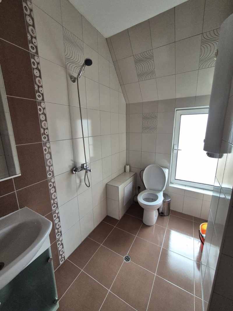 De inchiriat  1 dormitor Pazardjic , Rusci , 61 mp | 73404023 - imagine [7]