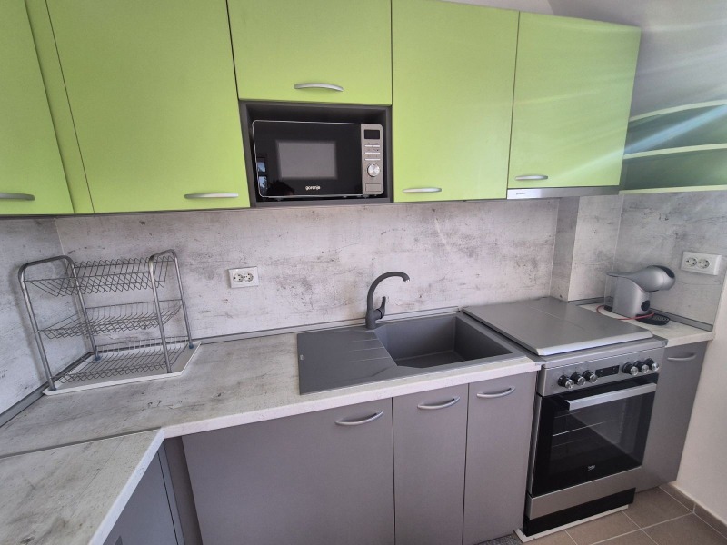 De inchiriat  1 dormitor Pazardjic , Rusci , 61 mp | 73404023 - imagine [3]