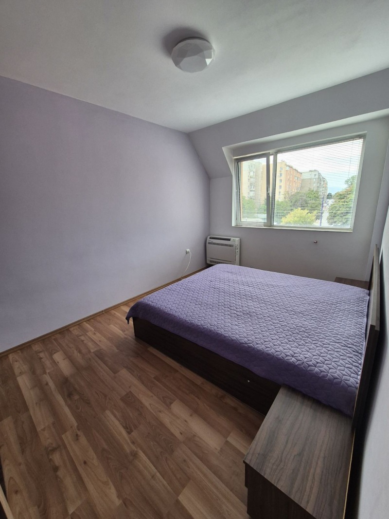 De inchiriat  1 dormitor Pazardjic , Rusci , 61 mp | 73404023 - imagine [6]