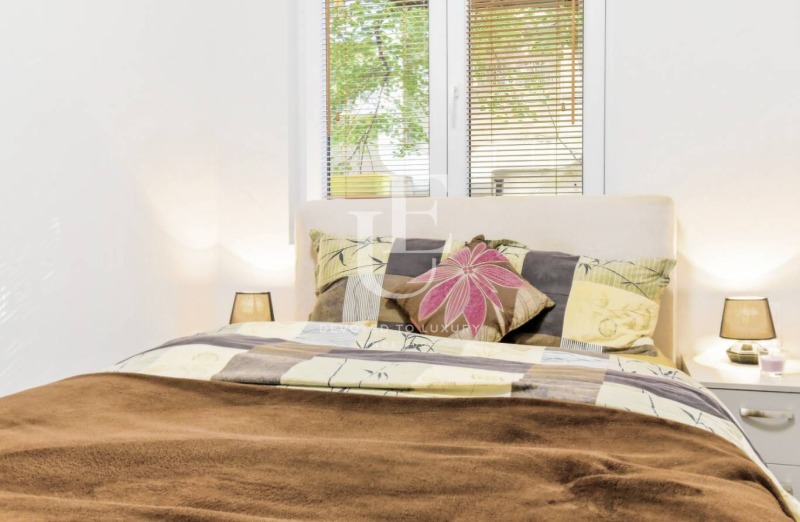For Rent  1 bedroom Sofia , Tsentar , 50 sq.m | 59514576 - image [5]