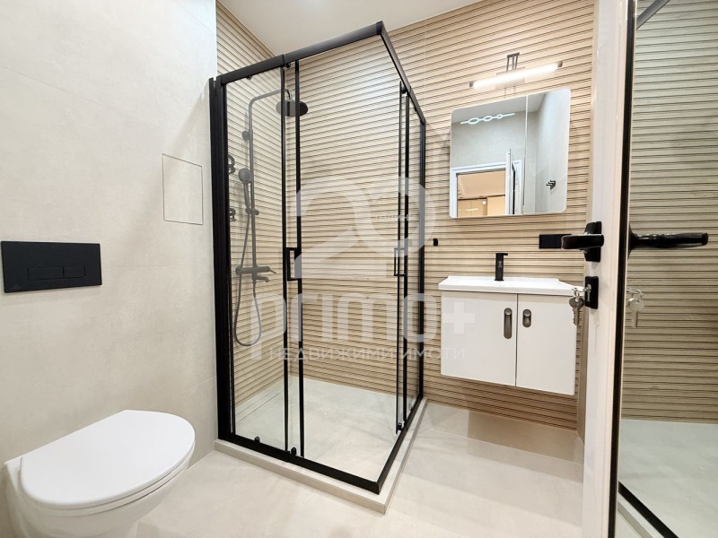 Дава под наем 2-СТАЕН, гр. София, Дружба 2, снимка 7 - Апартаменти - 53184558