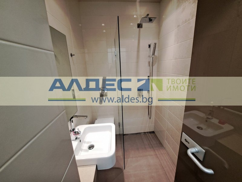 For Rent  2 bedroom Sofia , Tsentar , 100 sq.m | 59720528 - image [6]