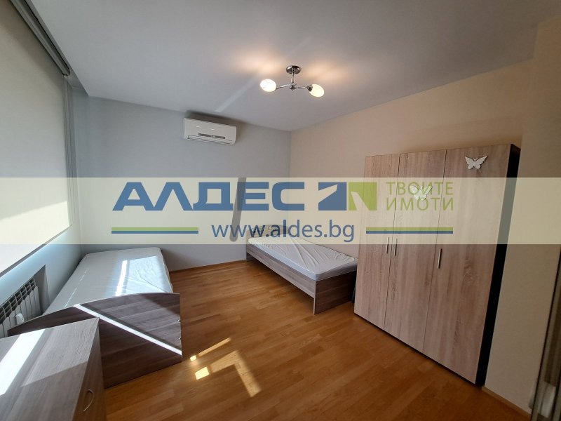 Te huur  2 slaapkamers Sofia , Tsentar , 100 m² | 59720528 - afbeelding [8]