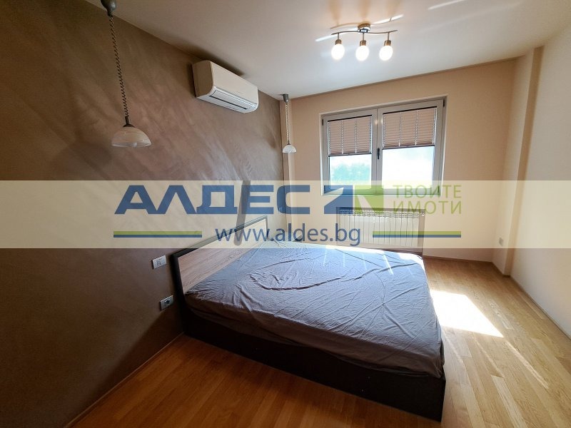 Te huur  2 slaapkamers Sofia , Tsentar , 100 m² | 59720528 - afbeelding [2]