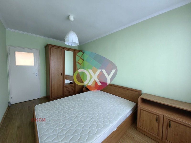 Para alugar  2 quartos Burgas , Izgrev , 96 m² | 79730612 - imagem [12]