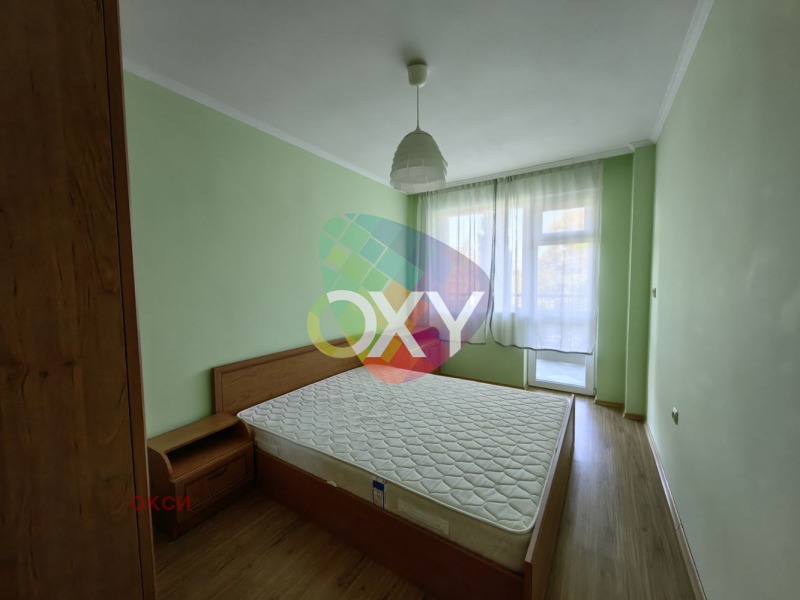 Para alugar  2 quartos Burgas , Izgrev , 96 m² | 79730612 - imagem [13]